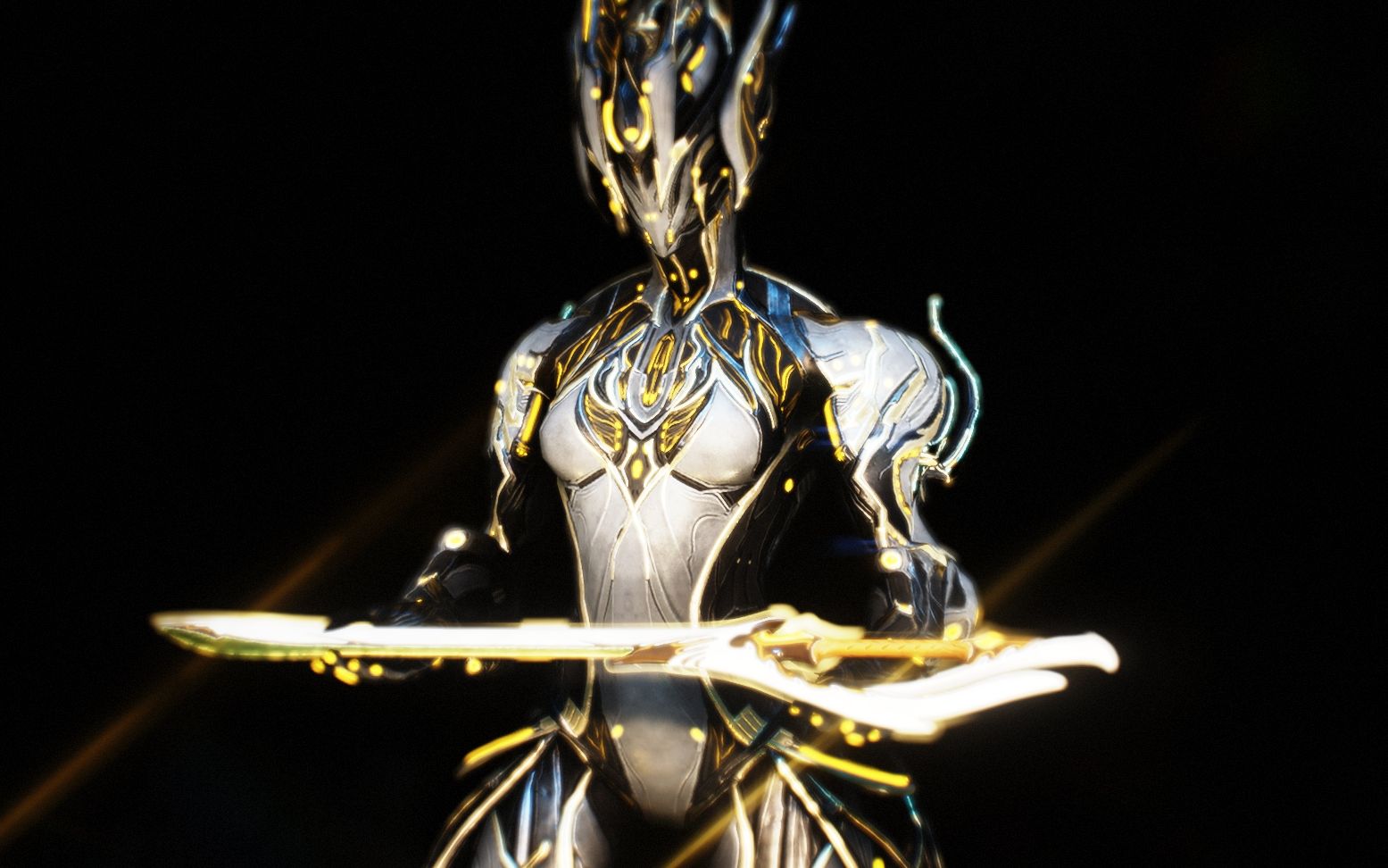 warframe ember prime chassis price