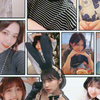 石原希望