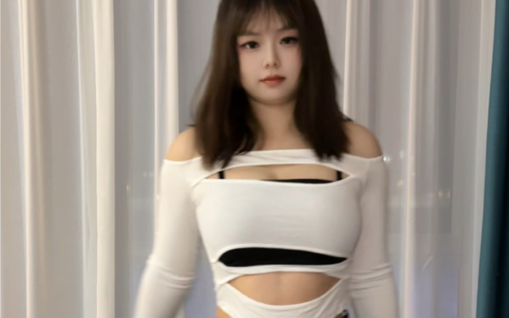 baby baby～