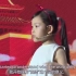 6岁武汉小女孩为抗“疫”做了什么？