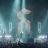 美国硬摇滚/另类金属/后垃圾/另类摇滚大牌Shinedown（陨落）- Live in London (Full Con