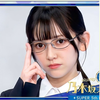 【眼镜Tere Pan】紫紫眼镜娘23 池田瑛紗