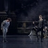 【芭蕾】天鹅湖 瑞典皇家芭蕾舞团2002