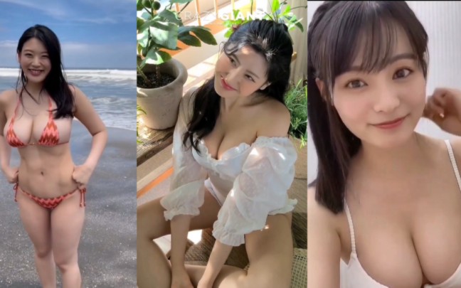 You're in my head, you're in my heart.