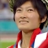 世界上最低调的奥运冠军，与刘翔同时夺冠，却鲜有人知！