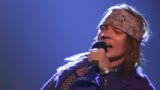 Guns n Roses - You Could Be Mine 【标清】