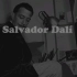 萨瓦多·达利-超现实主义艺术家