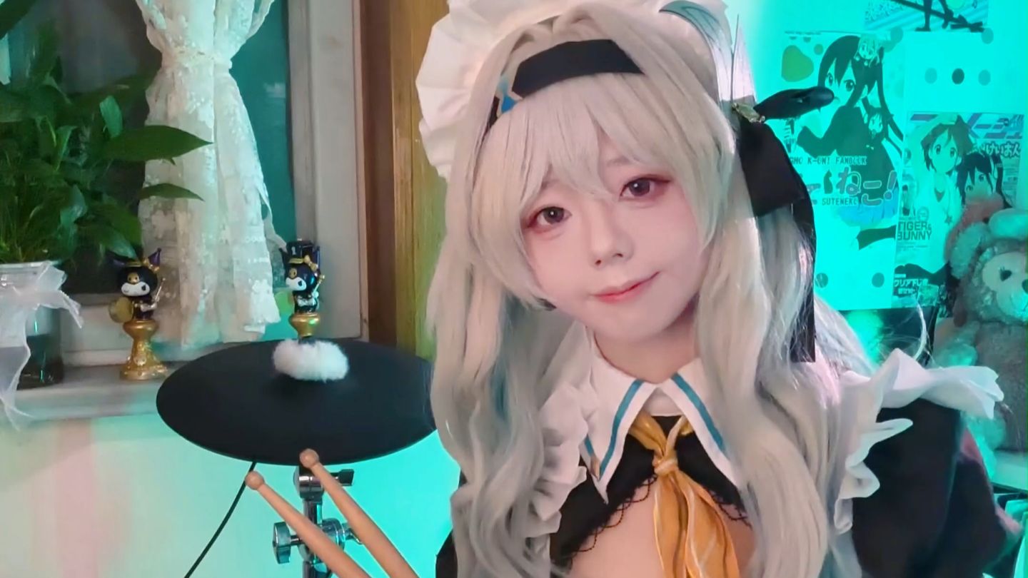 今天也算是操过业了 hhh