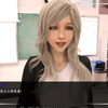 [欧美SLG/汉化/动态]果体学校 Nudist School v0.6步兵版 [PC+安卓+IOS/1.2G]一键三连加群拿哟