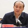 北京体育大学党委书记曹卫东被查