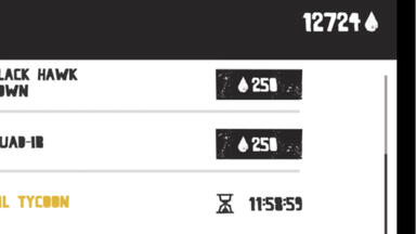 狂暴之路：<em class="keyword">幸存者</em> 挂机刷黑金