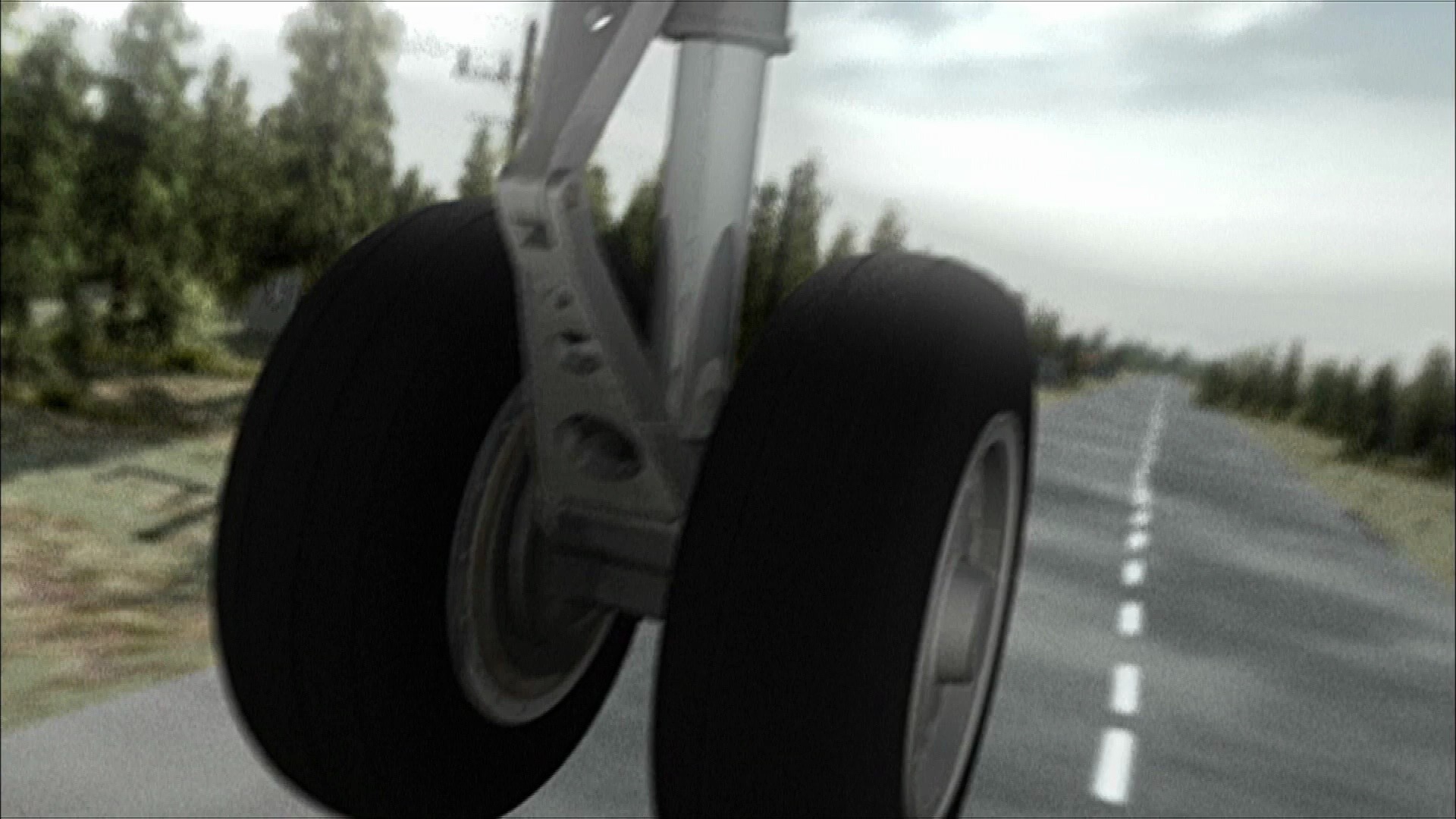 太空浩劫Air.Disasters.S02E11.The.Plane.That.Flew.Too.High.1080p.AMZN.WEB-DL.DD.5.1.H