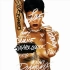 【分轨】Rihanna - Diamonds