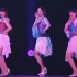 【4K】Perfume 8th Tour 2020 P Cubed in Dome（东京巨蛋演唱会）