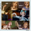 [中文][3D]魔法少女之殇01-03(完