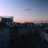 【Jony J ✕ 余佳运】Almost Home (Lyrics Video)