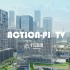Action-PI·特别放送 #1清洁度大调查