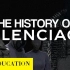 The History of Balenciaga 巴黎世家起源史
