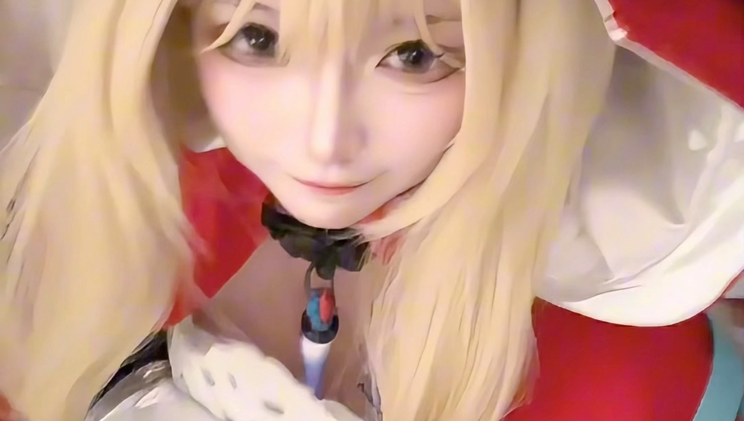 下播之后带你们看看不一样的风景