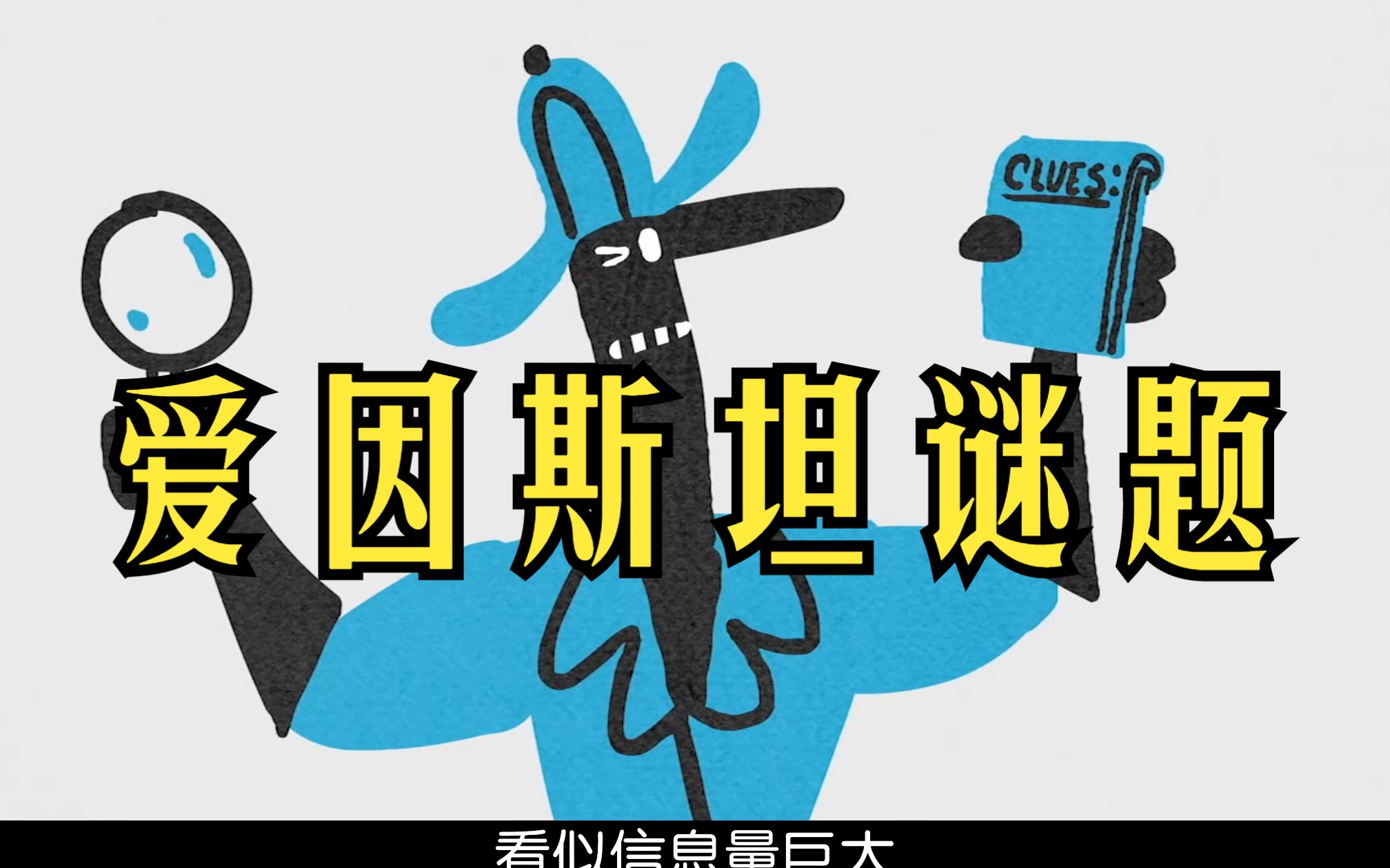 爱因斯坦谜题（找出偷鱼大盗）