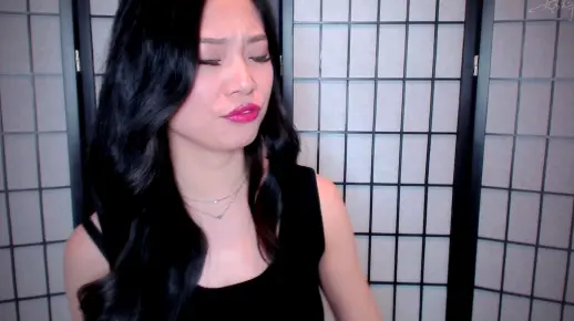 另类婷婷AMSR催眠视频 失误合集