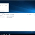 Windows 10 1709如何安装Internet Explorer 11自带Windows浏览器_1080p(92