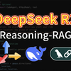 Deepseek-R1-Reasoning-RAG