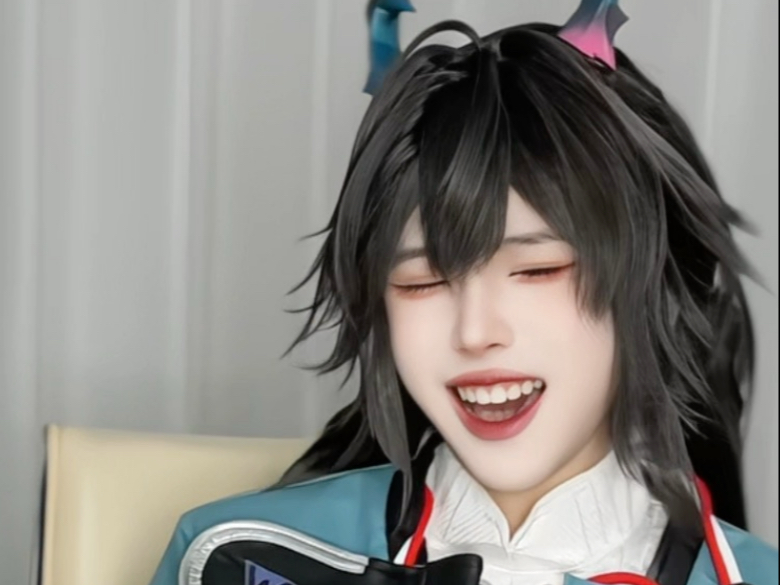 到底能不能抛开