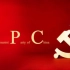重磅！中国共产党国际形象网宣片《CPC》