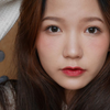 【小妹妹】可爱日系妆容--做作又怎样！好看就好啊