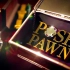 【Channel 4】非常當舖 Posh Pawn (IV) 第6集（粤配中字）【完】