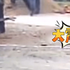 女子因揭露父亲炒股输10多万被打 “他本身有暴力倾向 不顺心就打人”  #暴力倾向  #炒股