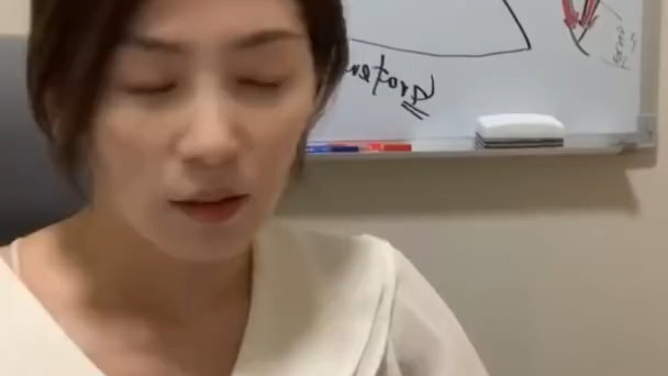 【直播精華】 神秘的G點？？