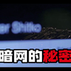什么是暗网？世界四大著名黑色产业都用这个，暗网的秘密