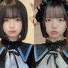 爱苏16到