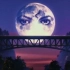 【MJ】官方授权动画片《迈克尔杰克逊的万圣节前夜》