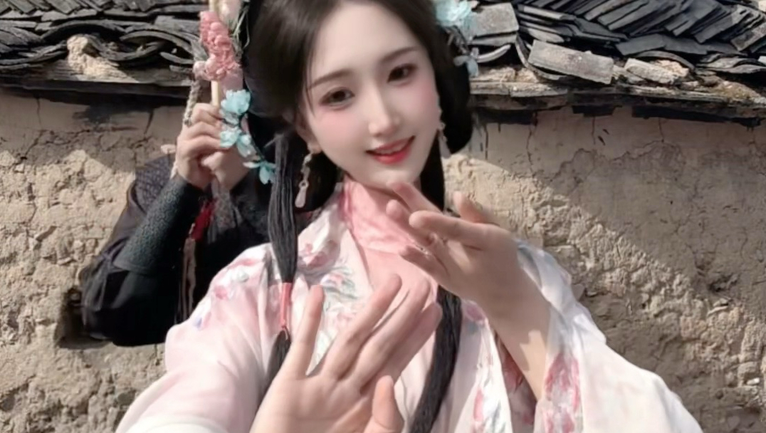 Rebirth of My Squire is a Tigger