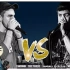 [BEATBOX]BizKit vs DJB3AN丨美国Beatbox大赛2019丨16强
