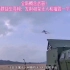 全新概念武器！中国蜂群战车亮相：发射48架无人机摧毁一个装甲旅