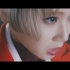 Reol - '切っ先 / Edge' Music Video