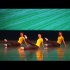 中国舞蹈家协会舞蹈考级第四级【第三版全集】