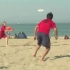 This is Ultimate Frisbee - SportMotion