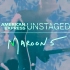 【Maroon 5】2021线上演唱会American Express完整版 (最全的版本)
