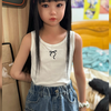 catdoll128厘米全硅胶奈奈子