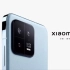 ［内地广告］Xiaomi 13 系列（2022）