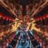 一首独具“重庆”风味的城市音乐作品