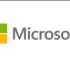 【Microsoft】微软新标志宣传片 - A New Look