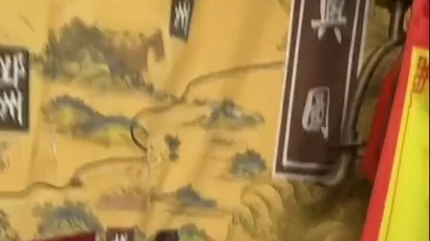 @煮酒论枭181-190