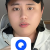 相似的道路太拥挤，它才是真正的另辟蹊径