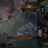 Path of Exile SSFHC Act 10 Speedrun under 4 hours (3-55-20)